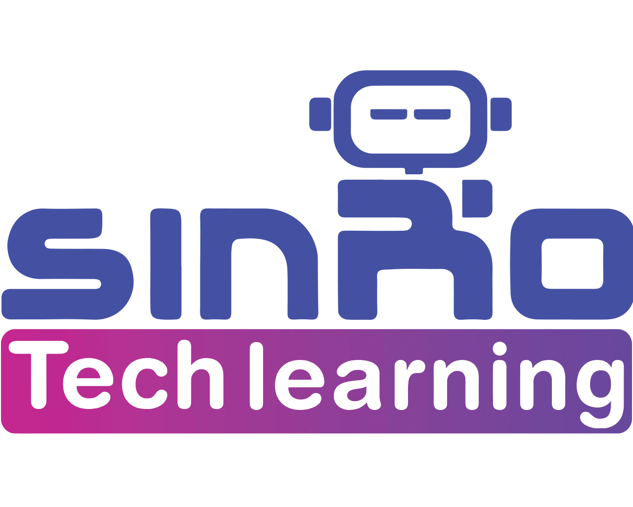 Sinro Logo